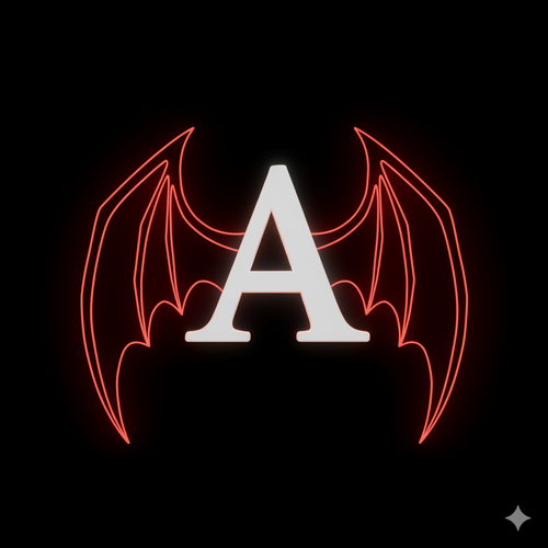 ArchanFitness